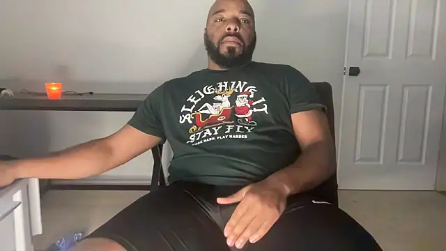 Bbcfun44 online show from 10/25/25, 10:26