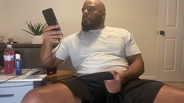 Bbcfun44 online show from 11/17/25, 10:10