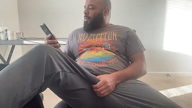 Bbcfun44 online show from 01/14/26, 02:33