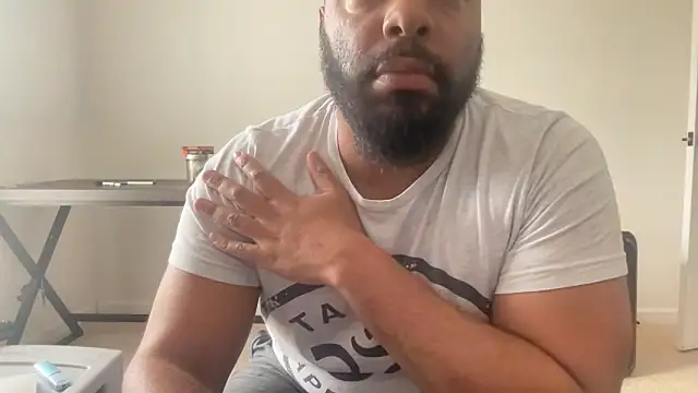 Bbcfun44 online show from 02/03/26, 03:06