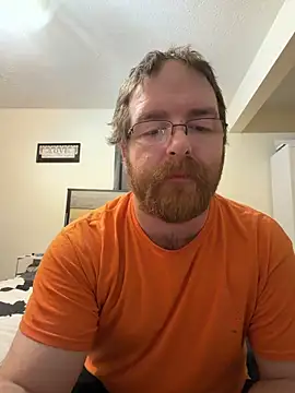 Snapshot of Country_Man87 chatting on 02/18/26, 01:18 Country Man87 online show from 02/18/26, 01:18