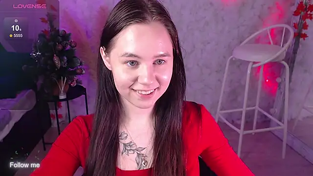 Risky dream online show from 12/03/24, 09:33