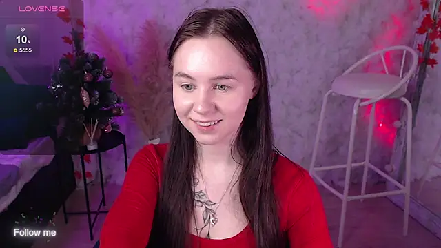 Risky dream online show from 12/03/24, 12:38