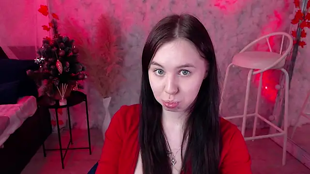 Risky dream online show from 12/04/24, 12:14