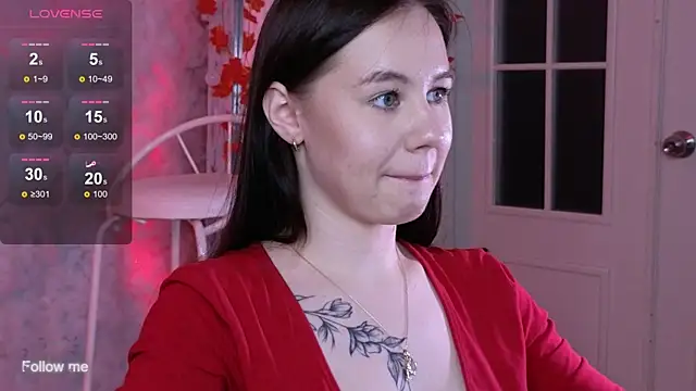 Risky dream online show from 12/09/24, 11:26