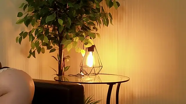 Risky dream online show from 12/14/24, 12:55