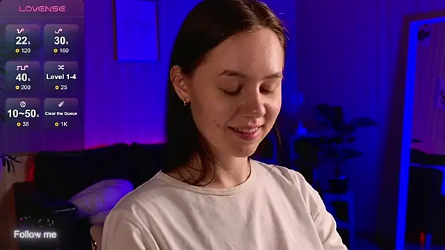 Risky dream online show from 12/24/24, 12:55