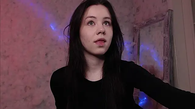 Risky dream online show from 01/07/25, 06:38