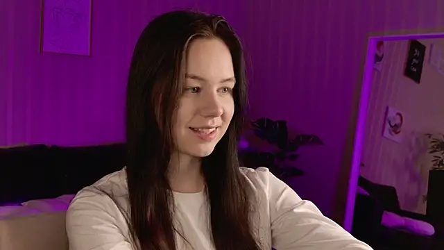 Risky dream online show from 01/11/25, 06:45