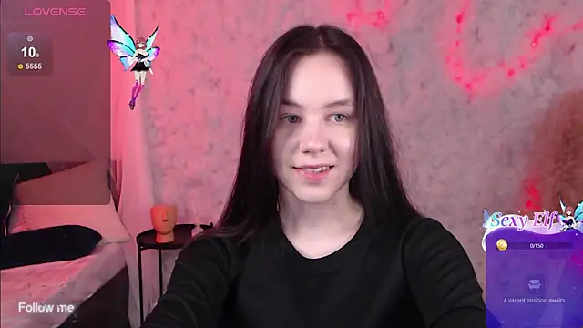 Risky dream online show from 01/12/25, 06:28