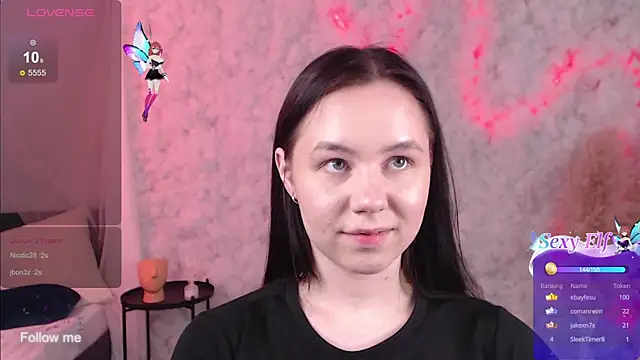 Risky dream online show from 01/12/25, 09:30