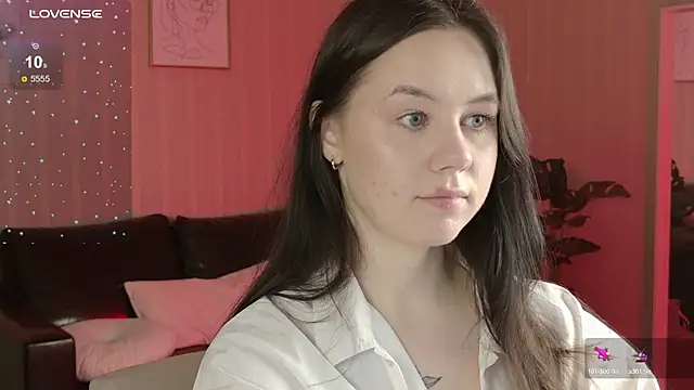 Risky dream online show from 01/15/25, 06:43