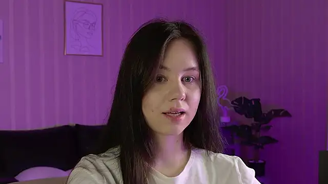 Risky dream online show from 01/17/25, 07:41