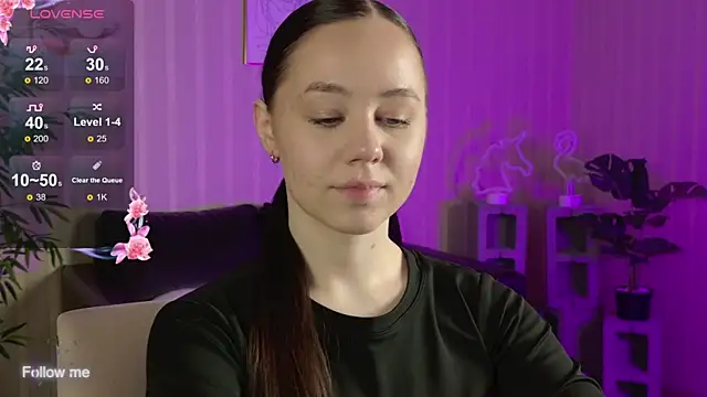 Risky dream online show from 01/18/25, 06:34