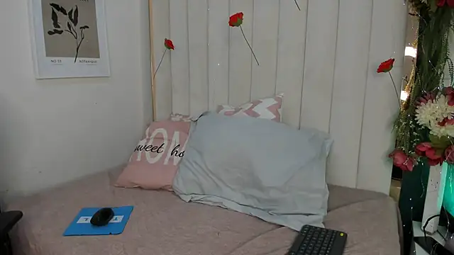 margot smith  online show from 02/20/26, 12:38