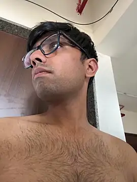 BoyzaraHatke online show from 03/03/26, 07:58