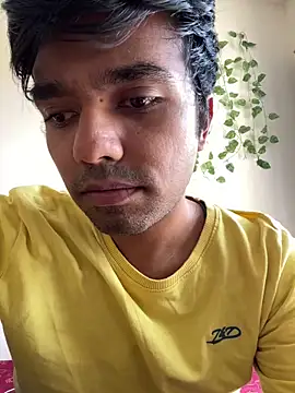 Snapshot of BoyzaraHatke chatting on 05/01/26, 06:18 BoyzaraHatke online show from 05/01/26, 06:18