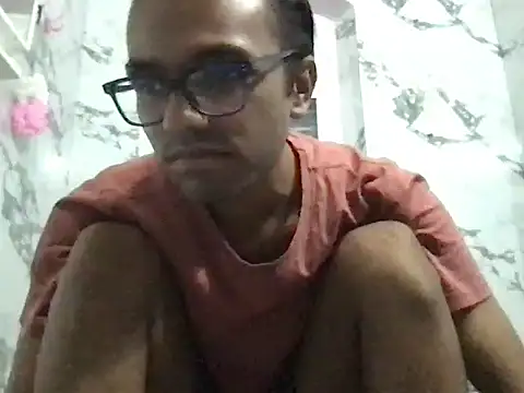 Snapshot of BoyzaraHatke chatting on 07/11/26, 09:38 BoyzaraHatke online show from 07/11/26, 09:38