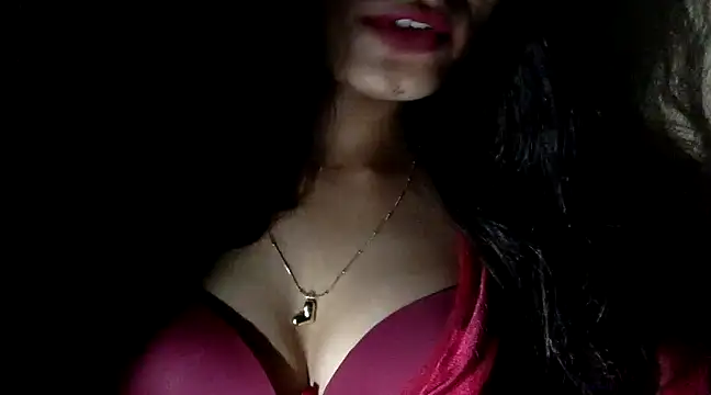 Snapshot of krati74 chatting on 12/20/24, 04:36 krati74 online show from 12/20/24, 04:36