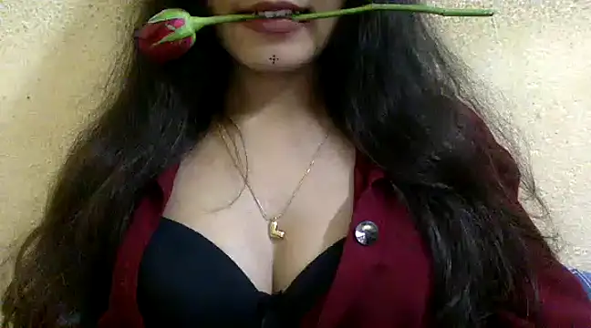 Snapshot of krati74 chatting on 01/20/25, 07:35 krati74 online show from 01/20/25, 07:35