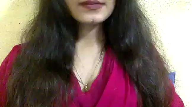 Snapshot of krati74 chatting on 01/22/25, 12:27 krati74 online show from 01/22/25, 12:27