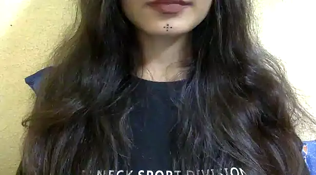 Snapshot of krati74 chatting on 01/27/25, 07:03 krati74 online show from 01/27/25, 07:03