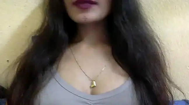 Snapshot of krati74 chatting on 01/28/25, 06:17 krati74 online show from 01/28/25, 06:17