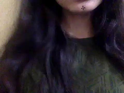 Snapshot of krati74 chatting on 02/16/25, 05:15 krati74 online show from 02/16/25, 05:15