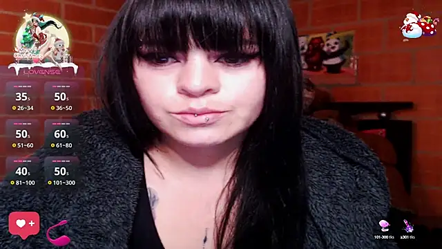 Snapshot of Valerydirty_dark chatting on 12/23/24, 09:08 Valerydirty dark online show from 12/23/24, 09:08