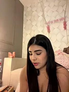 Snapshot of kyber_ chatting on 12/05/24, 06:00 kyber online show from 12/05/24, 06:00