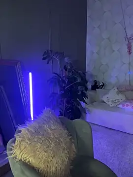 Snapshot of kyber_ chatting on 01/08/25, 09:21 kyber online show from 01/08/25, 09:21