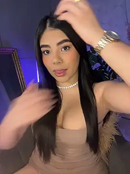 Snapshot of kyber_ chatting on 01/18/25, 09:24 kyber online show from 01/18/25, 09:24