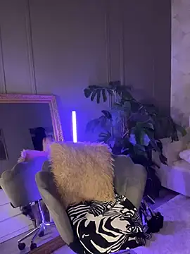 Snapshot of kyber_ chatting on 01/25/25, 01:41 kyber online show from 01/25/25, 01:41