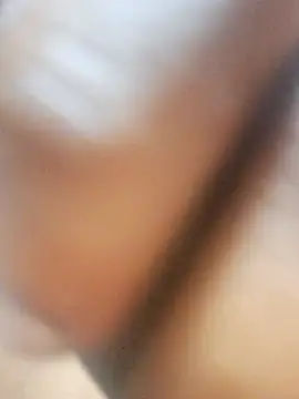 maridao 020 online show from 10/02/25, 11:01