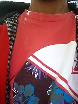 maridao 020 online show from 10/24/25, 04:53