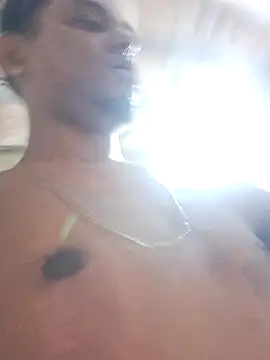 maridao 020 online show from 02/08/26, 08:18