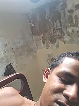 maridao 020 online show from 02/08/26, 08:23