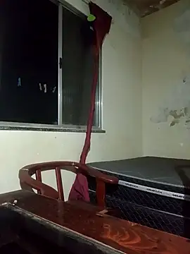 maridao 020 online show from 02/18/26, 05:03