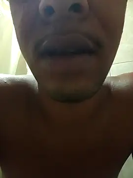 maridao 020 online show from 02/28/26, 07:42