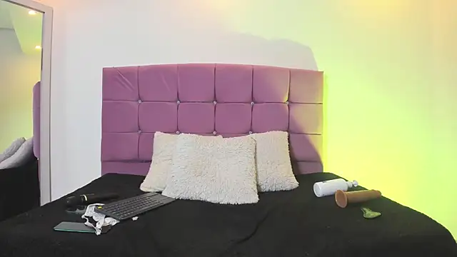 Kenya carper online show from 03/06/26, 12:23