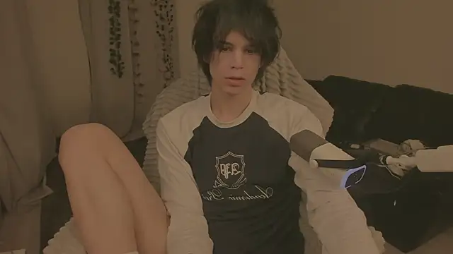 Wampeyes online show from 12/21/25, 01:07