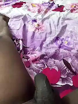 Snapshot of krishhyd69 chatting on 01/20/25, 06:32 krishhyd69 online show from 01/20/25, 06:32