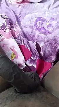 Snapshot of krishhyd69 chatting on 01/22/25, 05:59 krishhyd69 online show from 01/22/25, 05:59