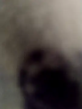 Snapshot of krishhyd69 chatting on 02/22/25, 03:01 krishhyd69 online show from 02/22/25, 03:01