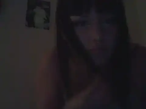 belletotosa online show from 03/13/25, 02:27