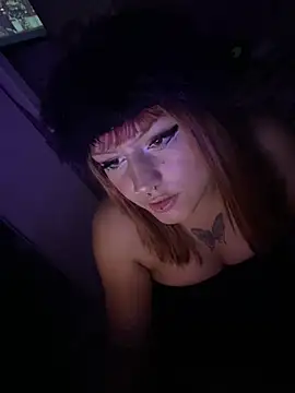 belletotosa online show from 01/18/26, 05:11