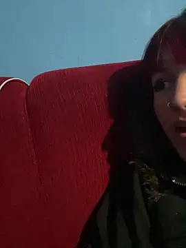 Snapshot of belletotosa chatting on 02/28/26, 03:07 belletotosa online show from 02/28/26, 03:07