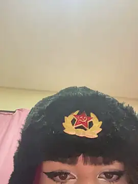 Snapshot of belletotosa chatting on 03/03/26, 01:34 belletotosa online show from 03/03/26, 01:34