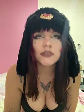 Snapshot of belletotosa chatting on 03/19/26, 01:09 belletotosa online show from 03/19/26, 01:09