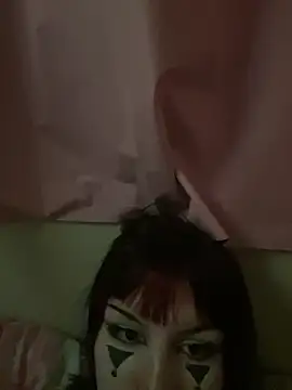 Snapshot of belletotosa chatting on 03/21/26, 02:27 belletotosa online show from 03/21/26, 02:27